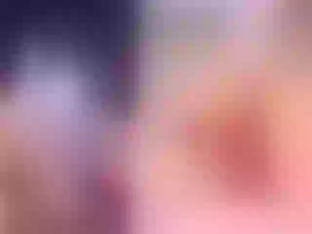 Live sex webcam photo for alisonqueens #275955662