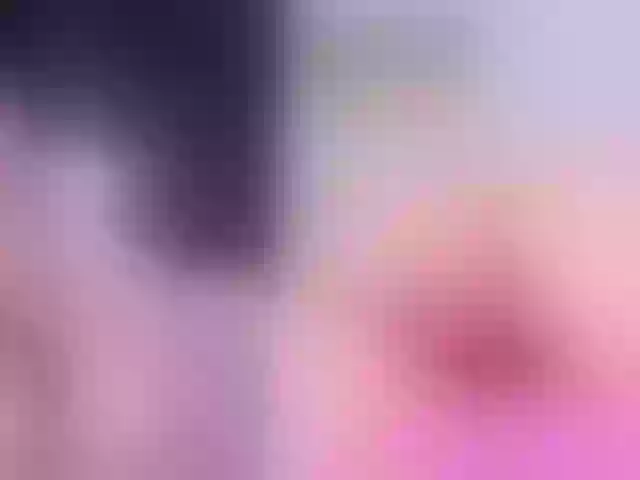 Live sex webcam photo for alisonqueens #275995431
