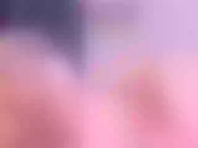 Live sex webcam photo for alisonqueens #276009992