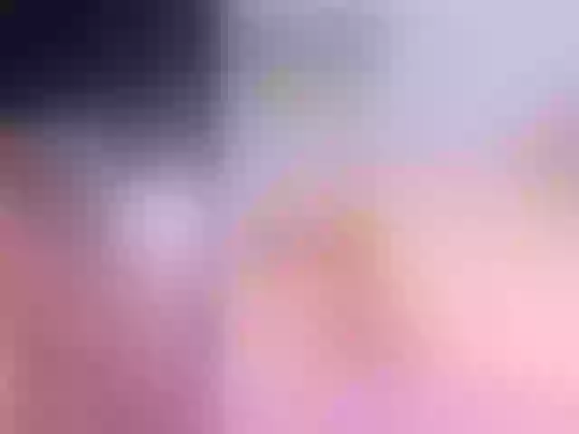 Live sex webcam photo for alisonqueens #276070498