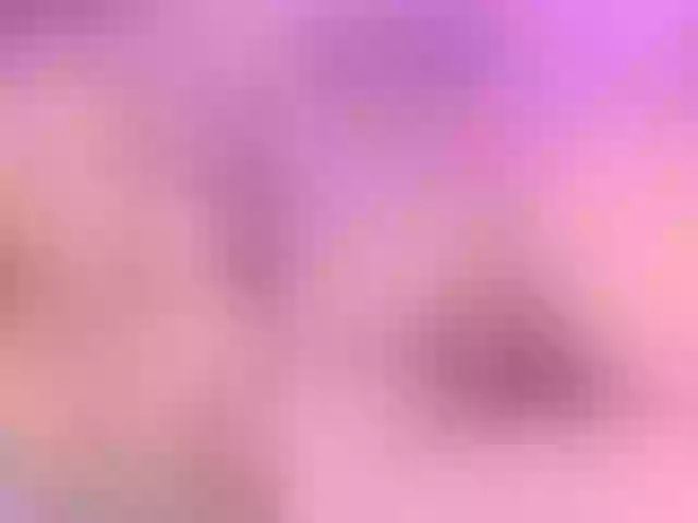 Live sex webcam photo for alisonqueens #276098687