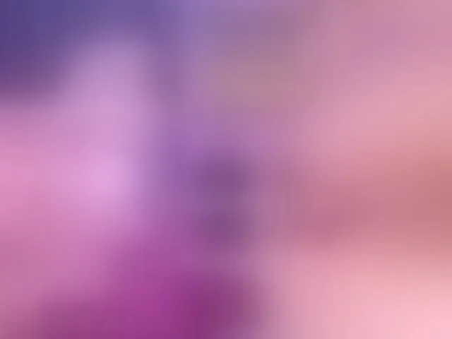 Live sex webcam photo for alisonqueens #276105197