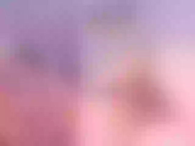 Live sex webcam photo for alisonqueens #276119972