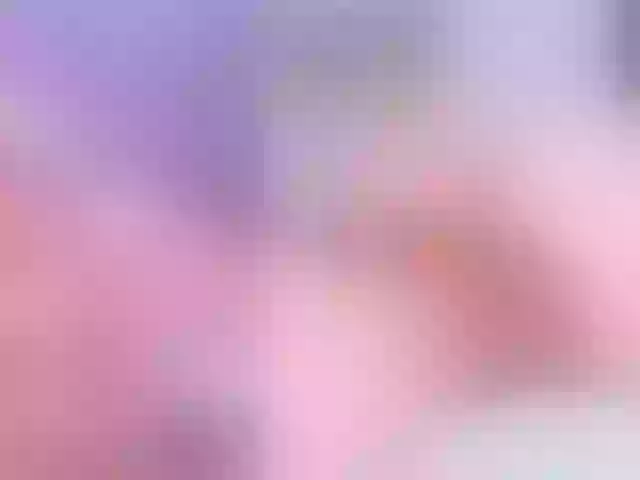 Live sex webcam photo for alisonqueens #276128231