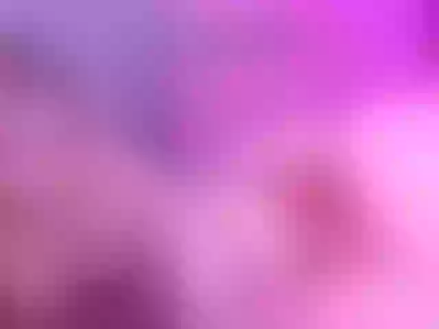 Live sex webcam photo for alisonqueens #276158277