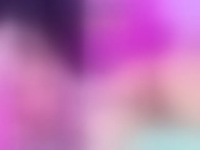 Live sex webcam photo for alisonqueens #276175245