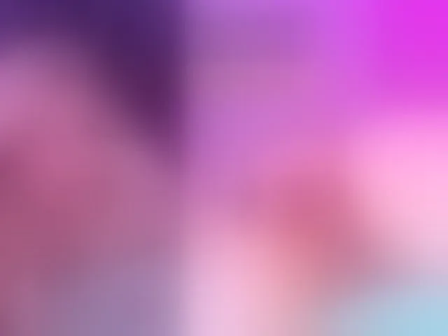 Live sex webcam photo for alisonqueens #276239342