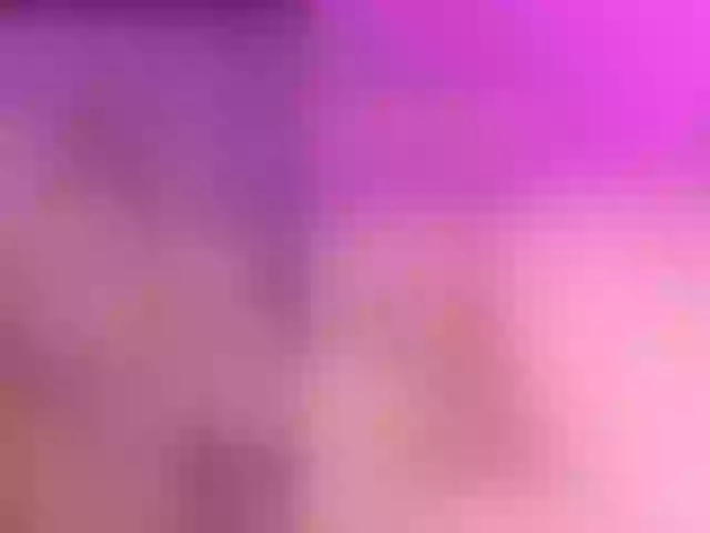 Live sex webcam photo for alisonqueens #276252141