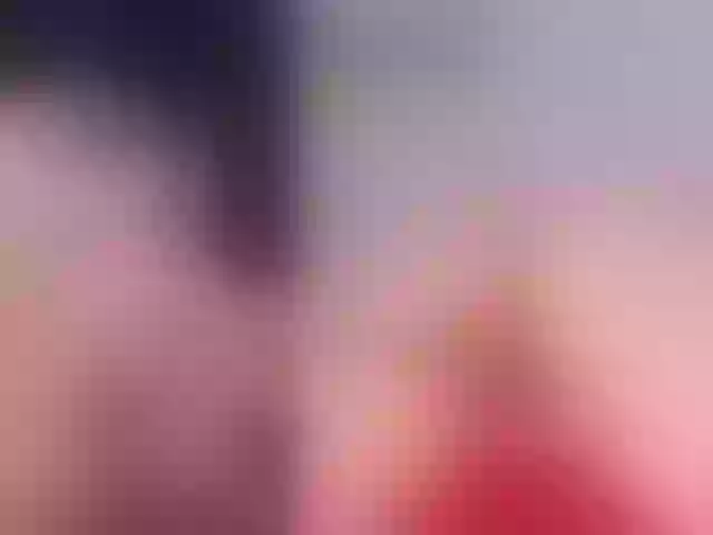 Live sex webcam photo for alisonqueens #276266563