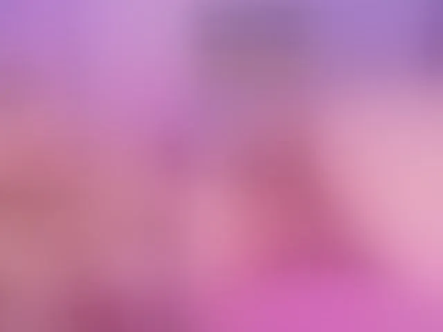 Live sex webcam photo for alisonqueens #276282190