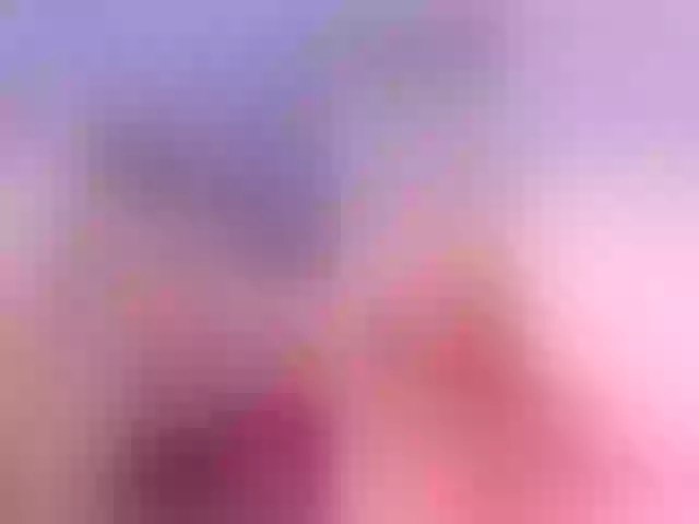 Live sex webcam photo for alisonqueens #276352186