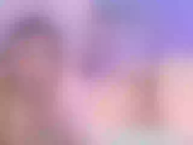 Live sex webcam photo for alisonqueens #276358971