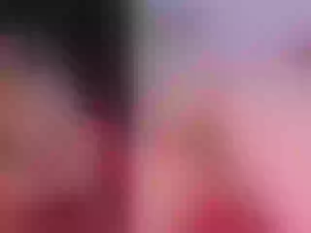 Live sex webcam photo for alisonqueens #276366538