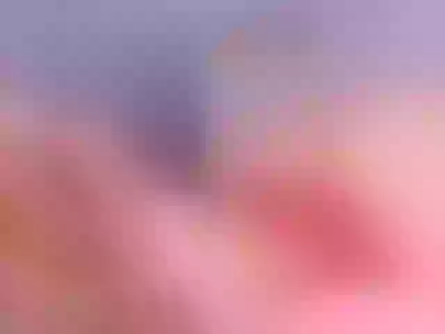 Live sex webcam photo for alisonqueens #276374004