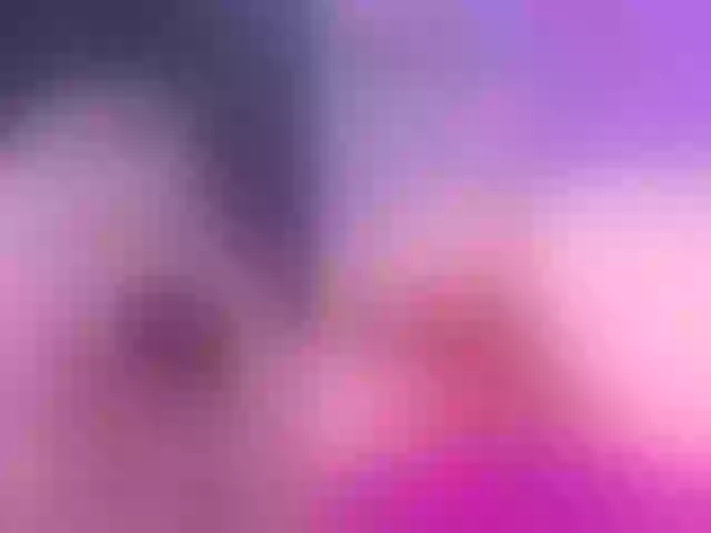 Live sex webcam photo for alisonqueens #276415169