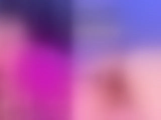 Live sex webcam photo for alisonqueens #276444686