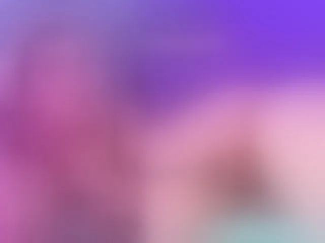 Live sex webcam photo for alisonqueens #276464805