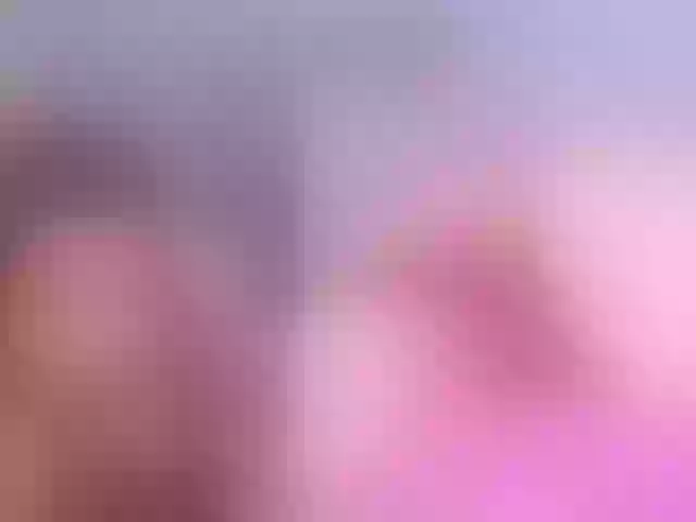 Live sex webcam photo for alisonqueens #276512578