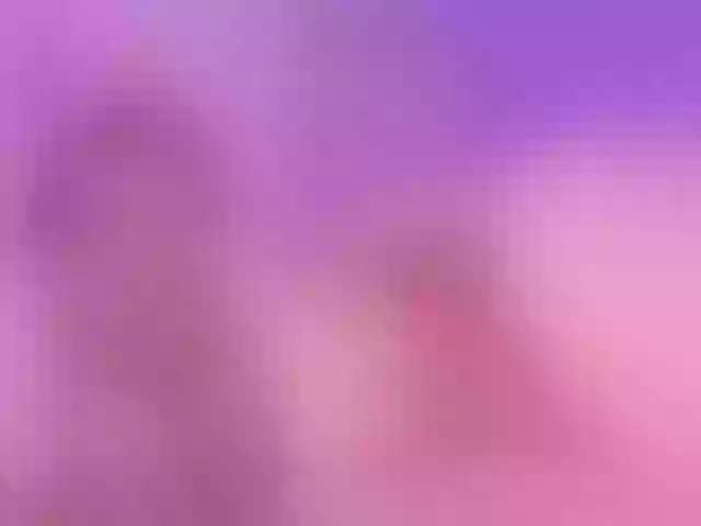 Live sex webcam photo for alisonqueens #276519965