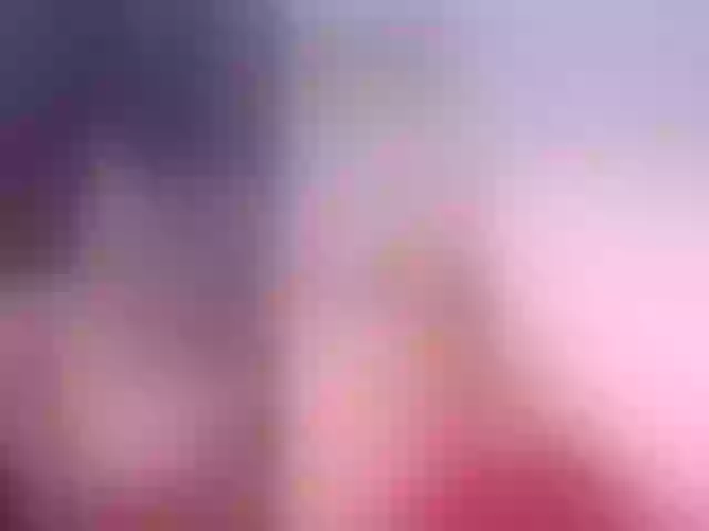 Live sex webcam photo for alisonqueens #276630588