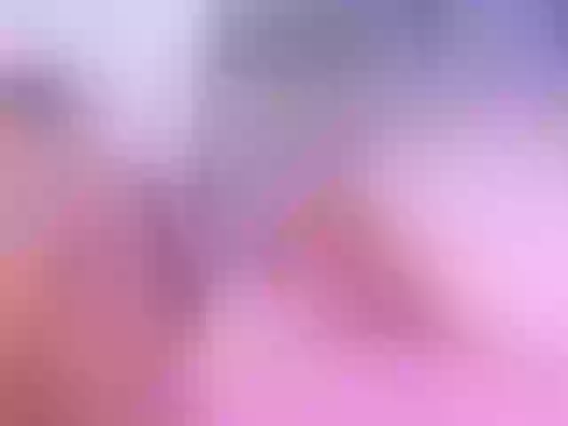 Live sex webcam photo for alisonqueens #276665911