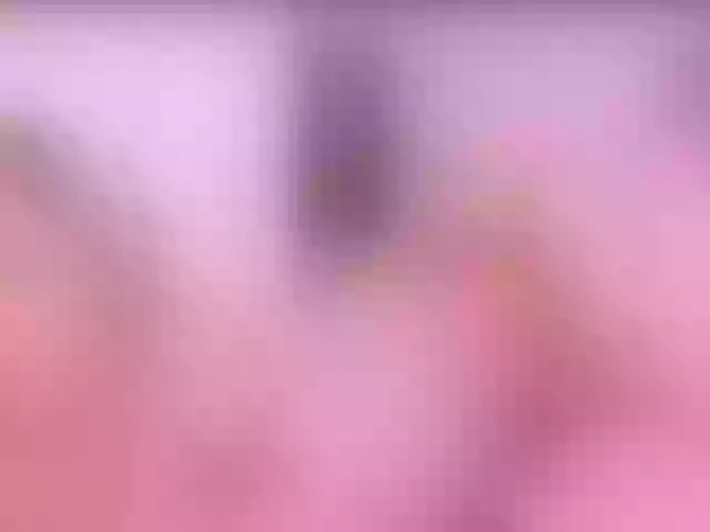 Live sex webcam photo for alisonqueens #290365797