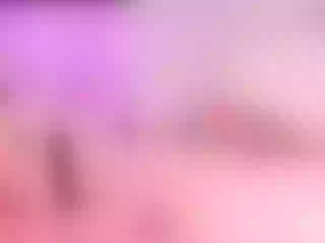 Live sex webcam photo for alisonqueens #290391593