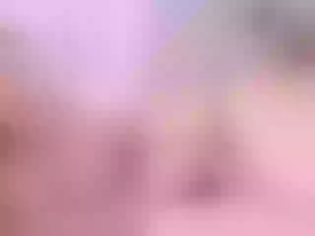Live sex webcam photo for alisonqueens #290398482