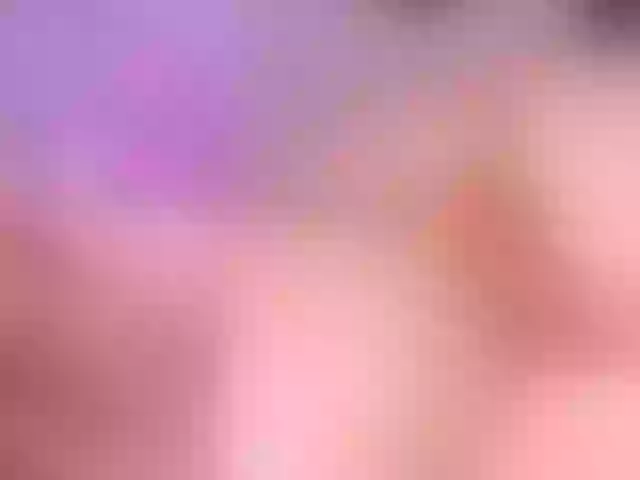 Live sex webcam photo for alisonqueens #290420026
