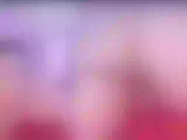 Live sex webcam photo for alisonqueens #290437095