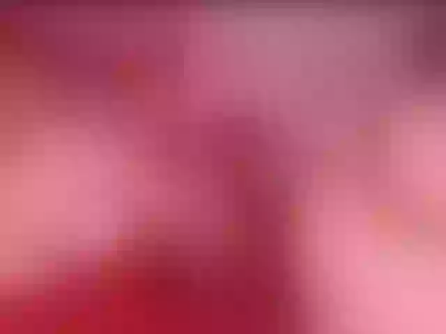 Live sex webcam photo for alisonqueens #290485495