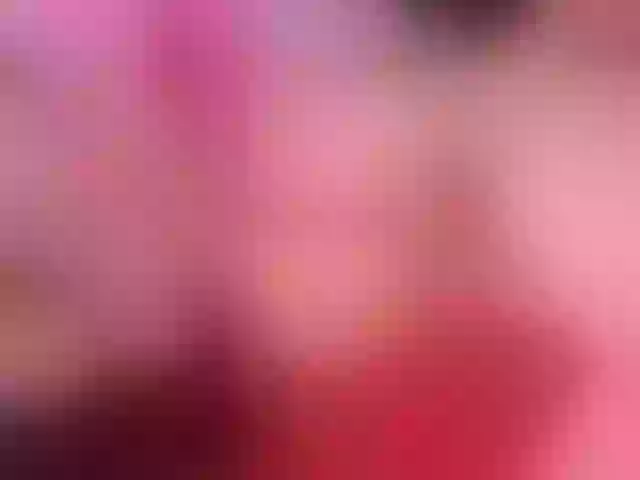 Live sex webcam photo for alisonqueens #290492593