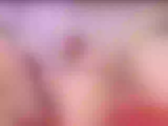 Live sex webcam photo for alisonqueens #290511036