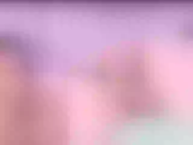 Live sex webcam photo for alisonqueens #290580307