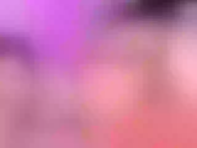 Live sex webcam photo for alisonqueens #290612335