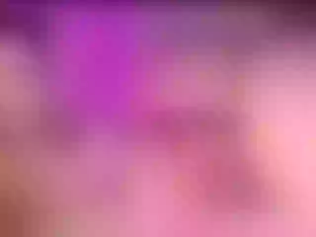 Live sex webcam photo for alisonqueens #290652479