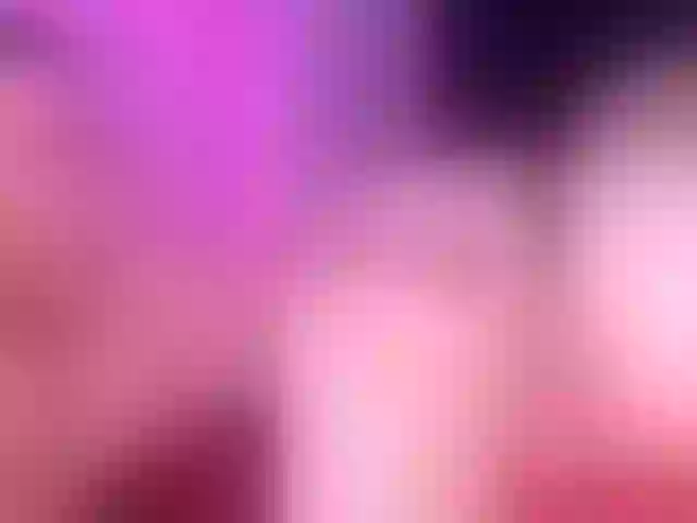 Live sex webcam photo for alisonqueens #290666881