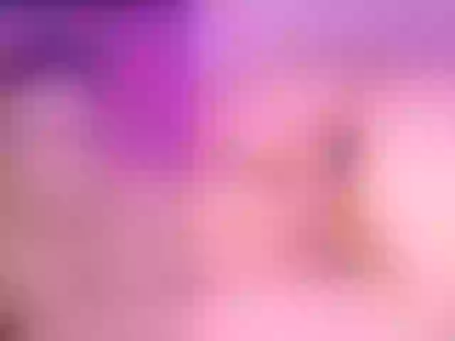 Live sex webcam photo for alisonqueens #290674291