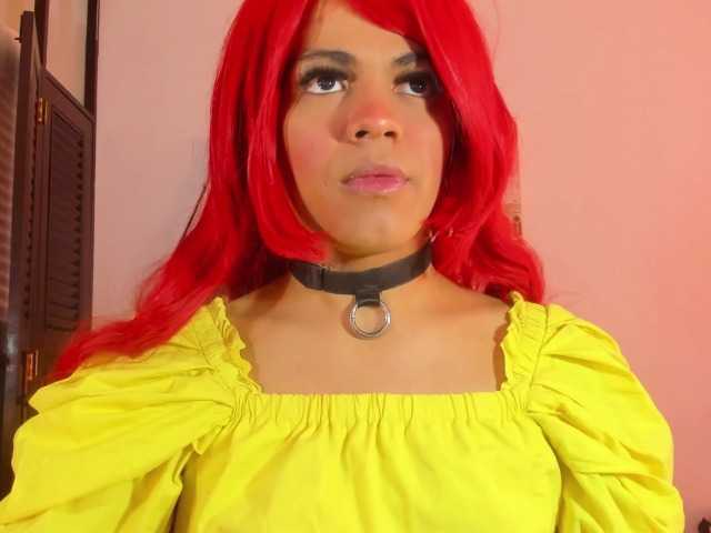 Live sex webcam photo for aliss-foxx #290336161