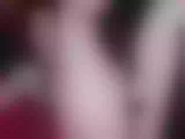 Live sex webcam photo for alissa4 #291803211