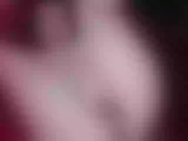 Live sex webcam photo for alissa4 #291804752