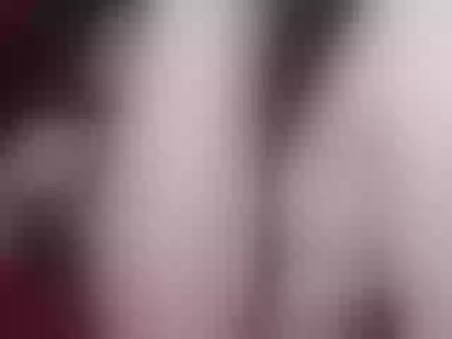 Live sex webcam photo for alissa4 #291822404