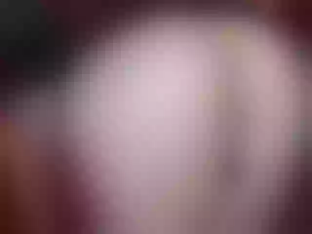 Live sex webcam photo for alissa4 #291835891