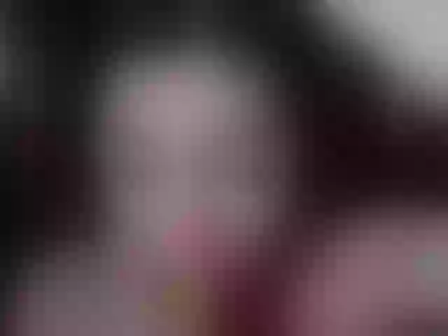 Live sex webcam photo for alissa4 #291843495