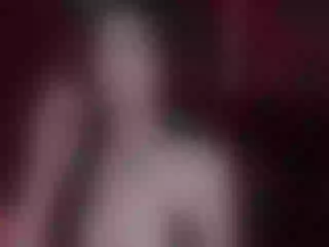 Live sex webcam photo for alissa4 #291870269