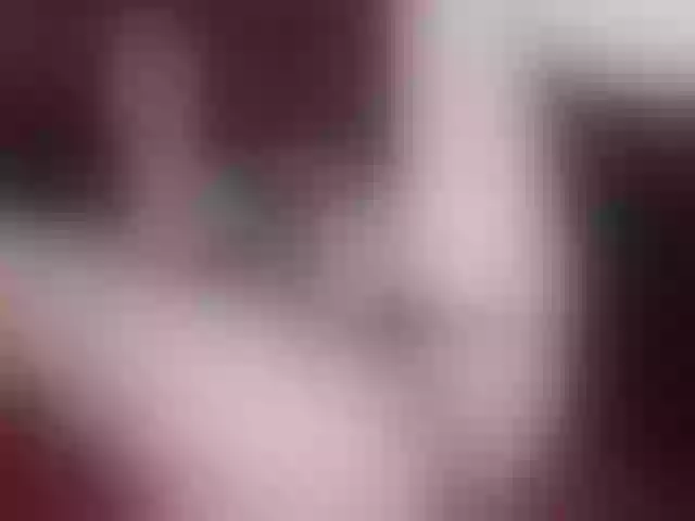 Live sex webcam photo for alissa4 #291884238