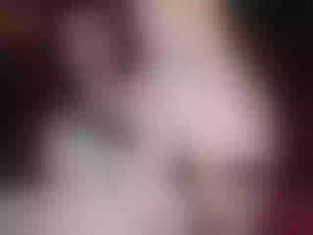 Live sex webcam photo for alissa4 #291891207