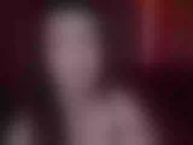 Live sex webcam photo for alissa4 #291892600