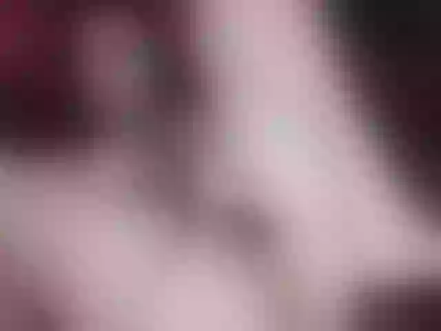 Live sex webcam photo for alissa4 #291919195