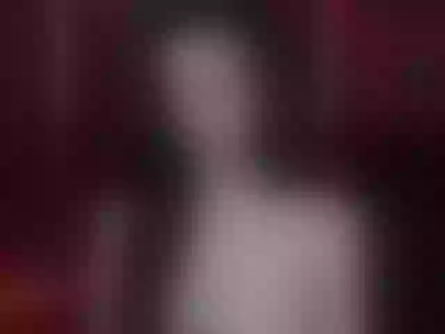 Live sex webcam photo for alissa4 #291924240